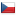 politicke-listy.cz hosted country
