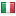 politicke-listy.cz server is located in Italy